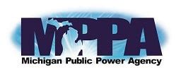 Charlevoix – Michigan Public Power Agency.